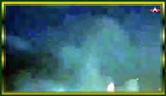 IBBBR1.52.56 PM.jpeg